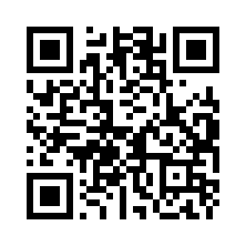 QR Code for 1NbFmatZbTJzTEBwFw15vuNMtkoAvggPQA