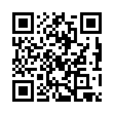 QR Code for 1NbFntnu2WsxU4Te6UoSGESF3eyTKWBQWV