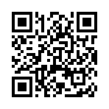 QR Code for 1NbFpm4BAZnktcEoBVB6VzQM5yiNedt7TU