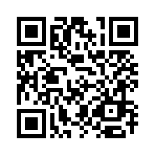 QR Code for 1NbFruwHVkCL3SBjes6VyEuoim4pyFeHv2