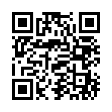 QR Code for 1NbFu4WigYwVBZUprGGtSB3bz38fcDQrS9
