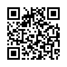 QR Code for 1NbFuLSHbuWmccqtHG4URC5APqBx91ThwW