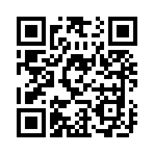 QR Code for 1NbFwUTF2sxi29dz2speN37EBteyqww2xu