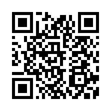 QR Code for 1NbFwxWpc2WSb9CQWoK433vciZRRFj4YRm