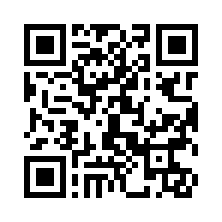 QR Code for 1NbFyJb2UNdNZAPfdPzrKLchLgcaiFbYhQ