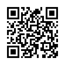 QR Code for 1NbFycWRWdwsdwNYcPEkdaWVieLXRfRkNF