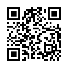 QR Code for 1NbFyoi6nGLSRyC5MujqamMSthJn6G1qwT