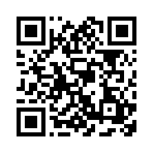 QR Code for 1NbFyuQJXQmpq6p7AXinathowmVo7vjY2f