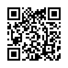 QR Code for 1NbG2ZhmTFFiNXZPHuR7PV1BbRrbAXb3R5