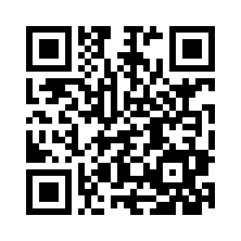 QR Code for 1NbG3F1cTwsTAPwVAnkbARPQbLZbSZZjqR