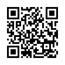 QR Code for 1NbG8NhUXj73PykHHdkfBc9aXkWroXpSNa