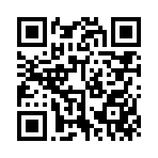 QR Code for 1NbGBUSkbXiHAUcGdan1YJk9qB9XxYbc83