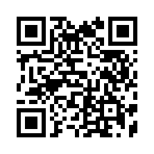 QR Code for 1NbGCTzi1Ax3sqQKv4S1JfPLjBinKvRSNg