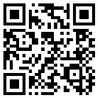 QR Code for 1NbGCfhbaLW7TWf54xt4FWSZD6dVWFAfGp