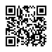 QR Code for 1NbGCmGFzGGxxJpXwzJGSA9UYMaB1AwTkH