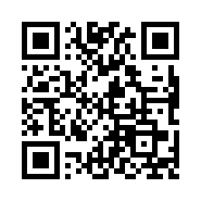 QR Code for 1NbGEvZiwMuTHsuBPmD4JjZYn4WwyXGAnG