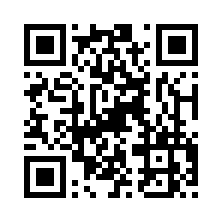 QR Code for 1NbGFDCjRdzyfNVPR4B7jV3DX9n6DRTuft