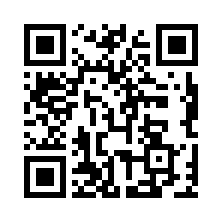 QR Code for 1NbGFFBbYv67AyV9UpGiATRxB1fBe92SRp