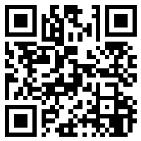 QR Code for 1NbGFxo5tPdCsZuLogC2EWuCPJCDobchTB