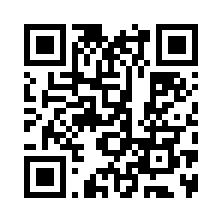 QR Code for 1NbGLquv4itbxQzrcv58sNe8xpycouosTs