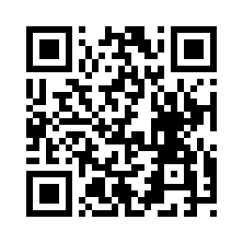 QR Code for 1NbGLybddHTYCs38CD6CVR2iLfHoqCpWit