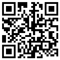 QR Code for 1NbGMtWYo9S7MGuYCdCg2DoFBSz1M2hDXc