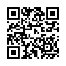 QR Code for 1NbGPNaSSmJVDgekYTJvbjbhcwJZukazLq
