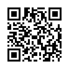 QR Code for 1NbGPwpzqNNn9P5K7ApydDjdKgo8fKZRh5