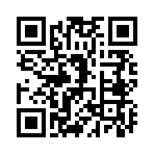 QR Code for 1NbGPwtVP9PF6VeaUUUDPbb88YHjthrhEU