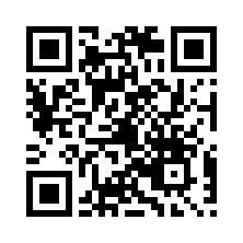 QR Code for 1NbGQjssXTWVVzryxToQAxNtyT5XhAEjgn