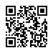 QR Code for 1NbGT91AGNFrFdZMb2adrMh34MC85cz7Gu