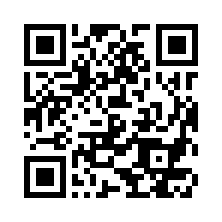 QR Code for 1NbGTNouKfph2sGJG2MHJKf4kAa3vATH1q