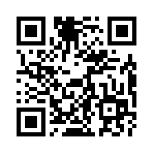 QR Code for 1NbGTk915psqHqL8pcjdQzzp249Gf8GDhs