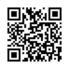 QR Code for 1NbGUG4px98y6JSVWGi8AKMNMVddARdRq1