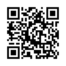QR Code for 1NbGUS4WEJA9eHbJ4d6tpQ37vTyf2WuNNB