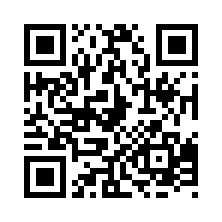 QR Code for 1NbGYbXUx45MgH8QP5PLWDkHknuQjCMkVc
