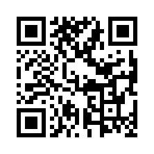 QR Code for 1NbGao6PKK1hzoQz2vKH6vAecM5ptrf2B2