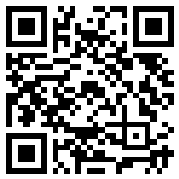 QR Code for 1NbGaqBMbiyHACUaxMNKnQgG2ei2SSNBm