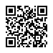 QR Code for 1NbGcBwJxdUseRkQsaujKWS2w3Ebk8MufB