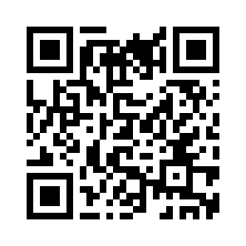 QR Code for 1NbGdnp2nXTcJU5yBYeD825KVECAxKfeMa
