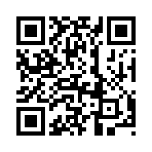 QR Code for 1NbGdusx9CUrDMH91nd32Y1T66AwFwKRiU