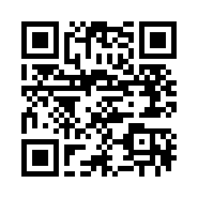 QR Code for 1NbGe48zZJPW2uvo3tdns6rd63kSTdFYg7