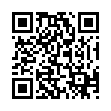QR Code for 1NbGfV4Ck2vtmPBWEsS1oGPdyxpom29Sy7