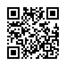 QR Code for 1NbGgMduEWW2cgEKHMbZAFgfxVWYjsMTpJ