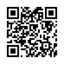 QR Code for 1NbGh48QkpcReCSEeRPmJ8JApFsZwuKwKX