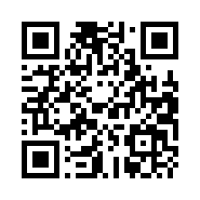 QR Code for 1NbGk19sozLLJSRrmEUfViFzEgmfDkvepv