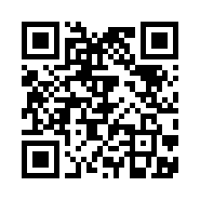 QR Code for 1NbGnLf3A7kzw7e3i6tn7FrGPVAvDncS98