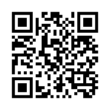 QR Code for 1NbGpzv2pkkHnpw1Bfq5RYTf98FqpcWhtG