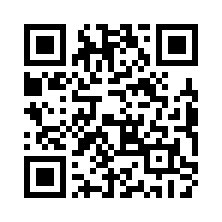QR Code for 1NbGq2QxSWo3tsijDjprBL8PKF3ugrBBzd