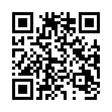 QR Code for 1NbGs2XyAkJtiGSdXSVDbvFnBbf5LbKQzo